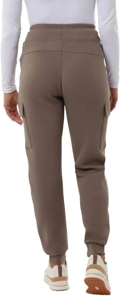 32 Degrees Heat Women's Tech Cargo Jogger Pants