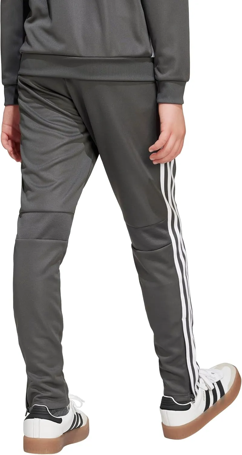 adidas Boys' Tiro 25 Essentials Training Pants