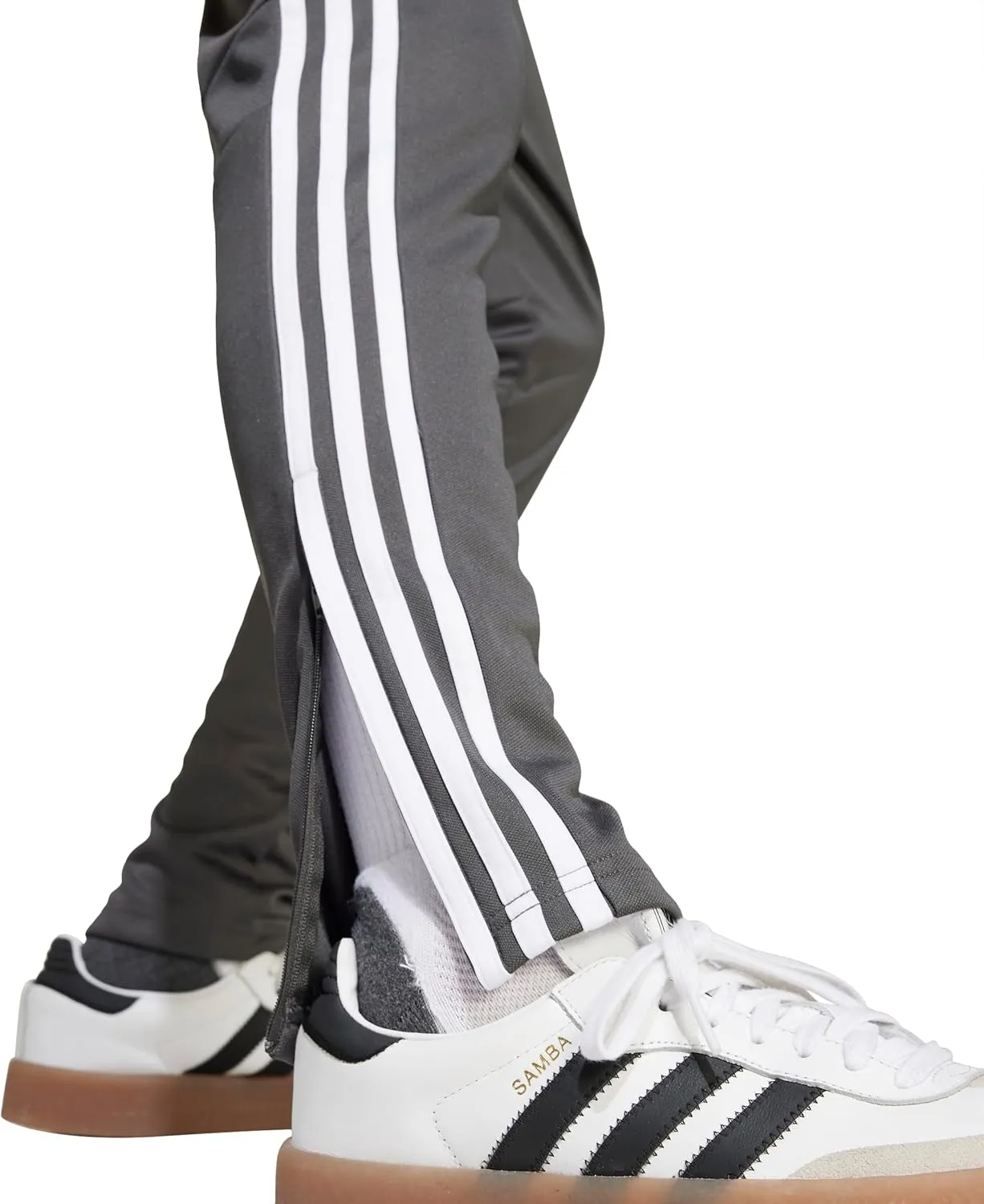 adidas Boys' Tiro 25 Essentials Training Pants