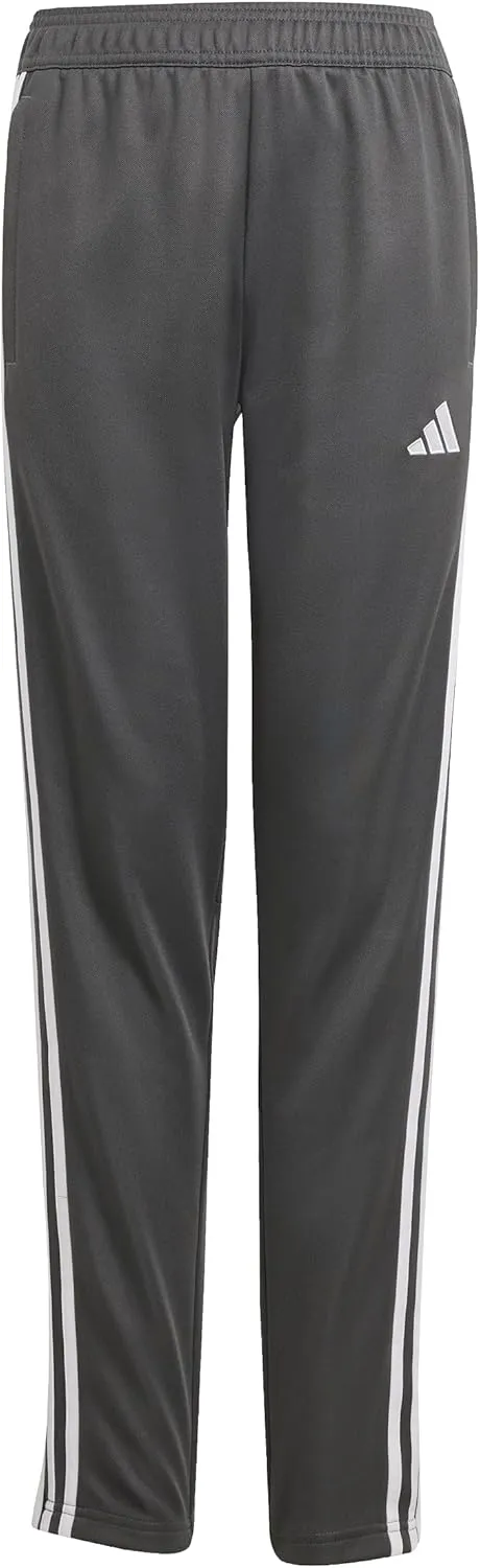 adidas Boys' Tiro 25 Essentials Training Pants
