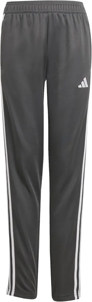 adidas Boys' Tiro 25 Essentials Training Pants