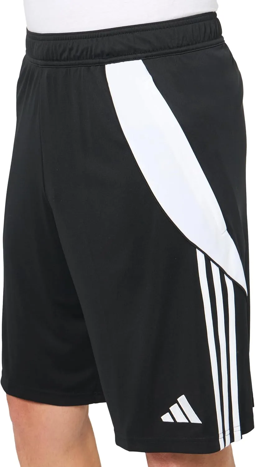 adidas Men's Tiro 24 Training Short