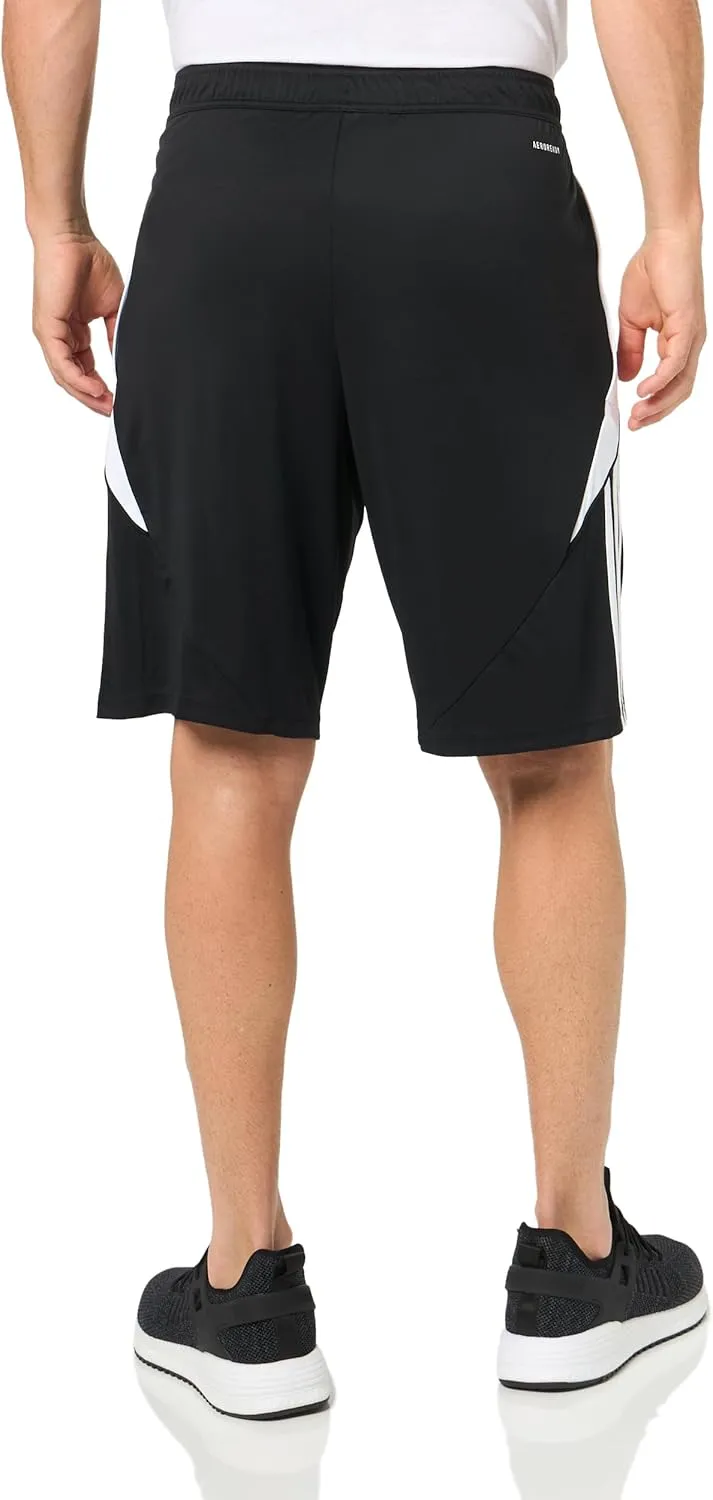 adidas Men's Tiro 24 Training Short