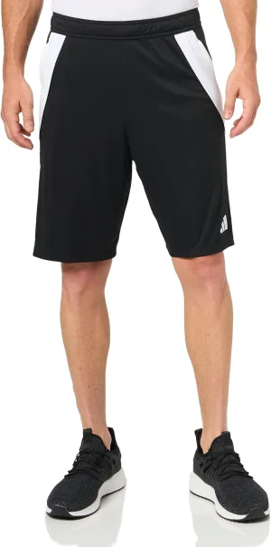 adidas Men's Tiro 24 Training Short