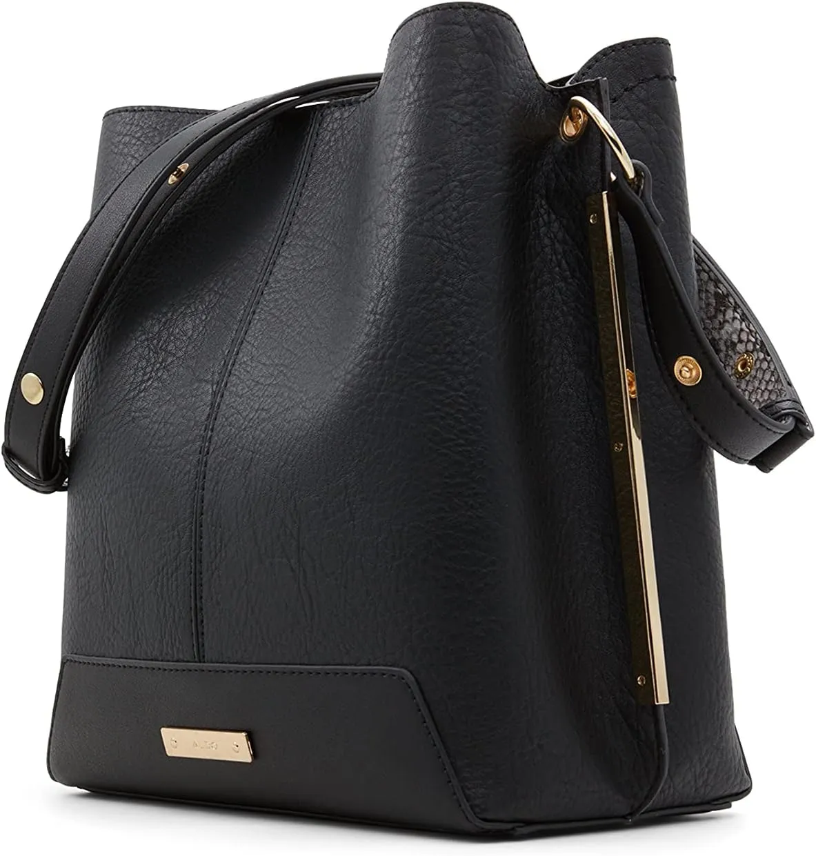 ALDO Women's Callia Handbag