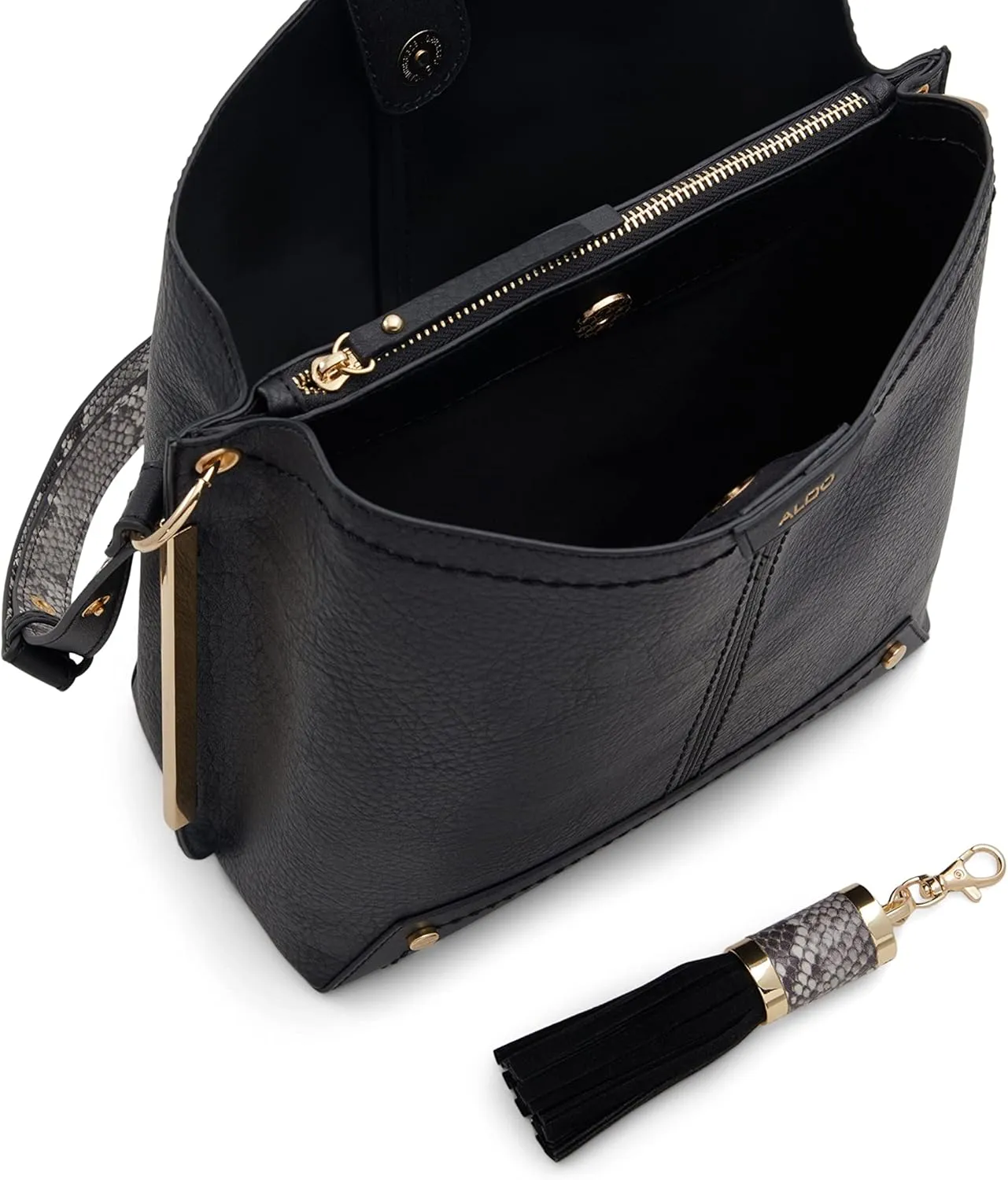 ALDO Women's Callia Handbag
