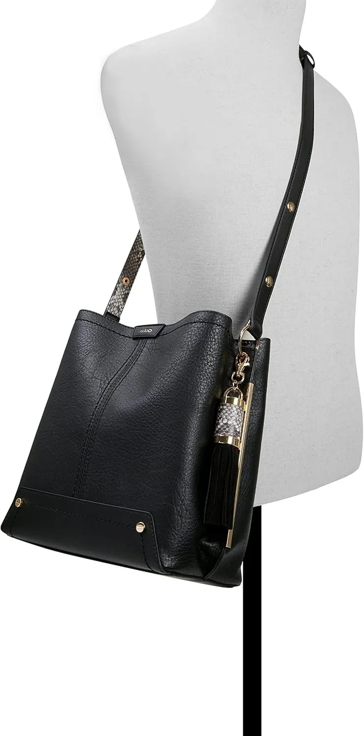 ALDO Women's Callia Handbag