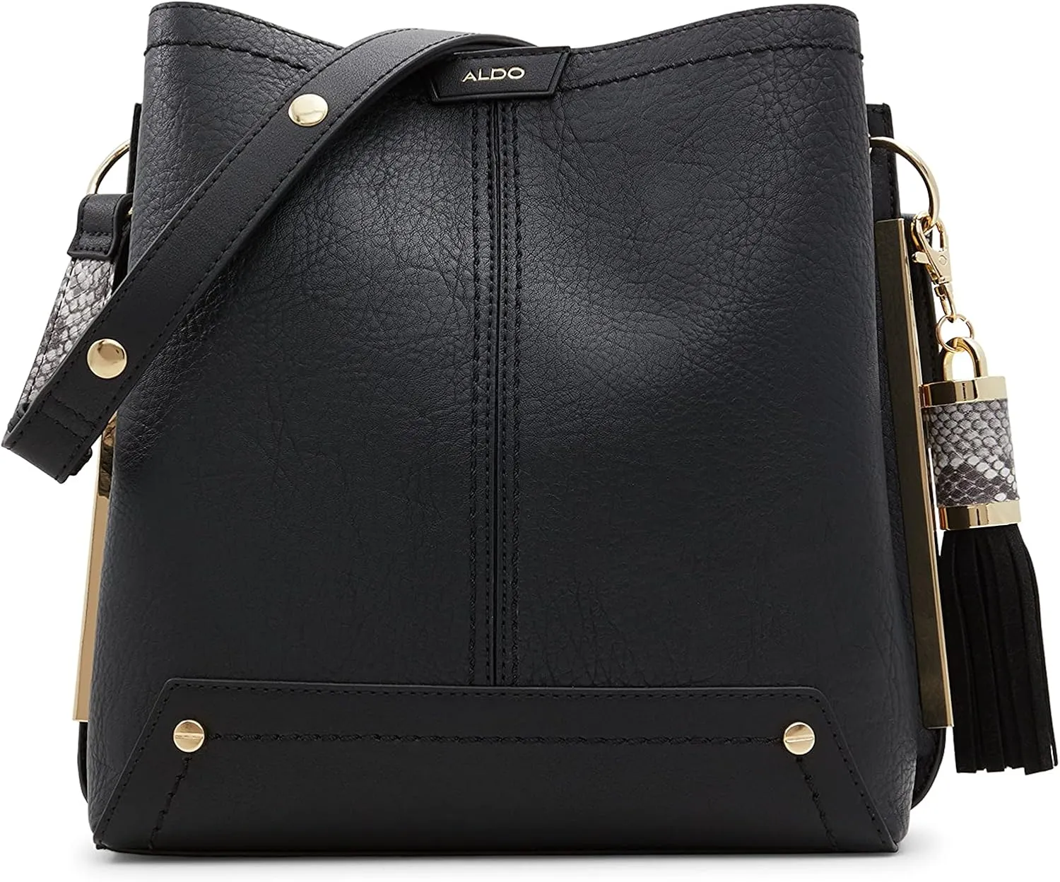 ALDO Women's Callia Handbag