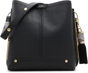 ALDO Women's Callia Handbag