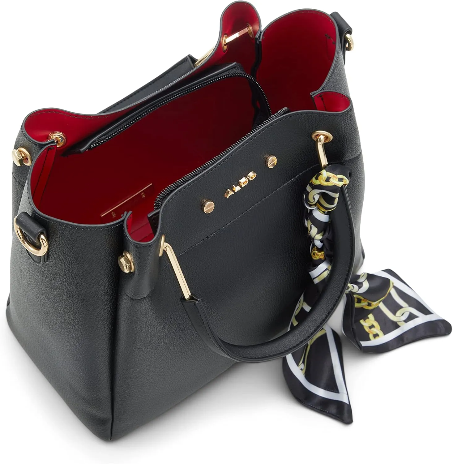 ALDO Women's Devamantar Handbag