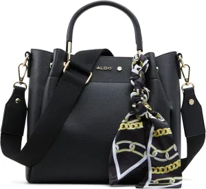 ALDO Women's Devamantar Handbag