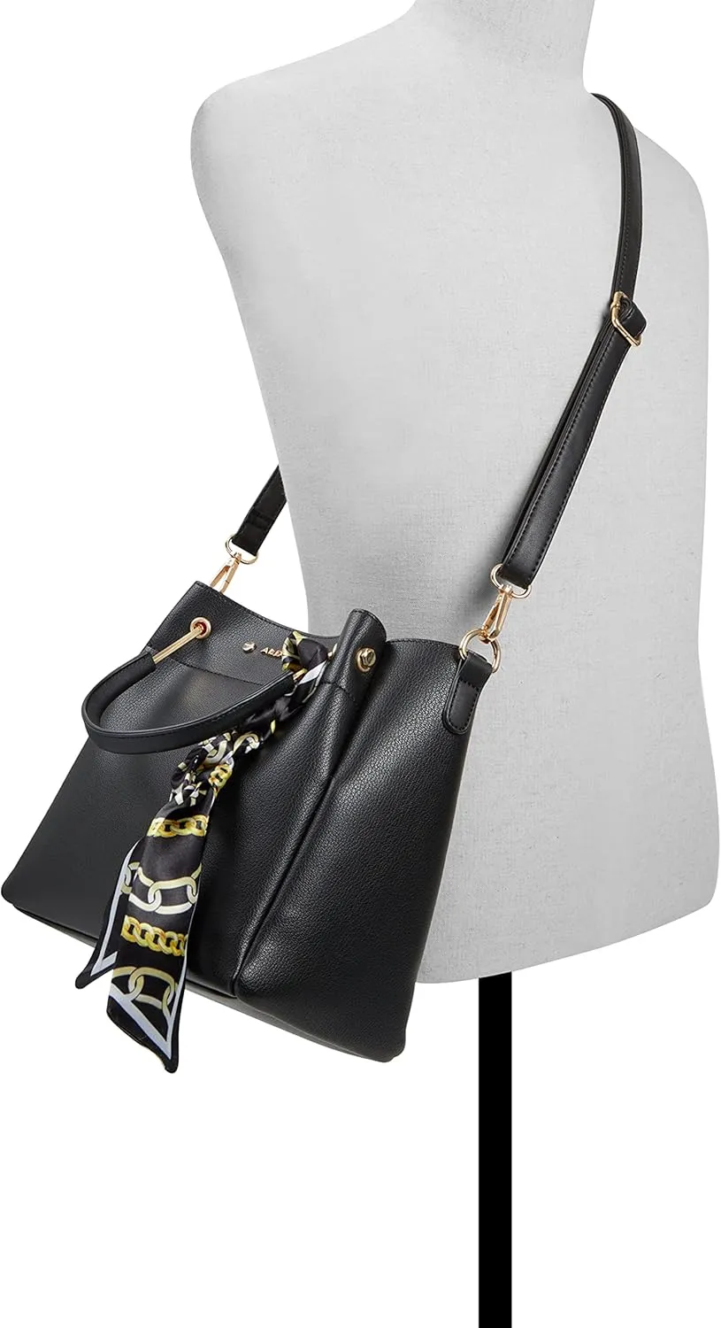 ALDO Women's Devamantar Handbag
