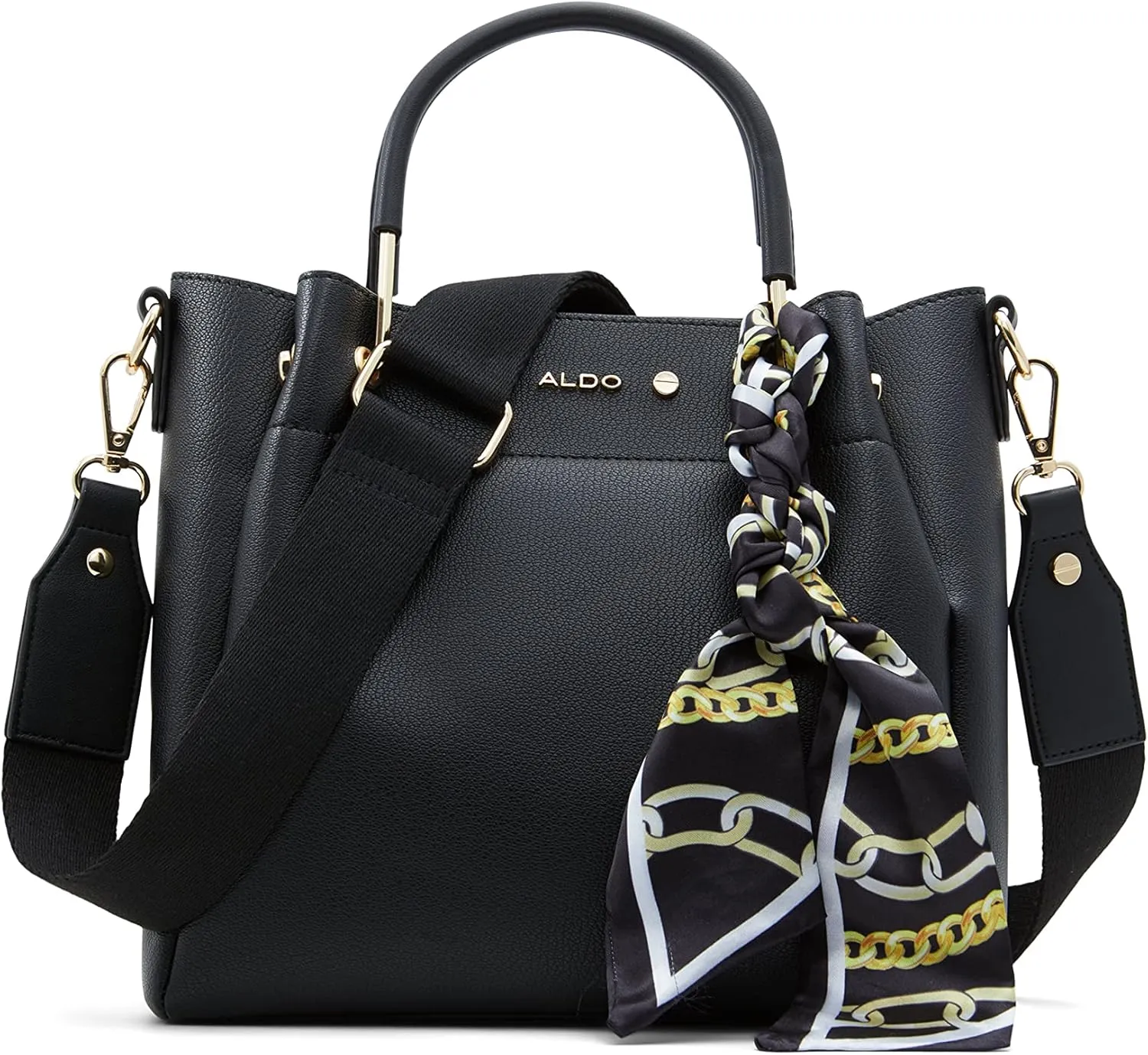 ALDO Women's Devamantar Handbag