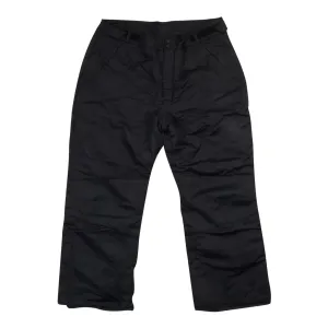 All In Motion Snow Pants