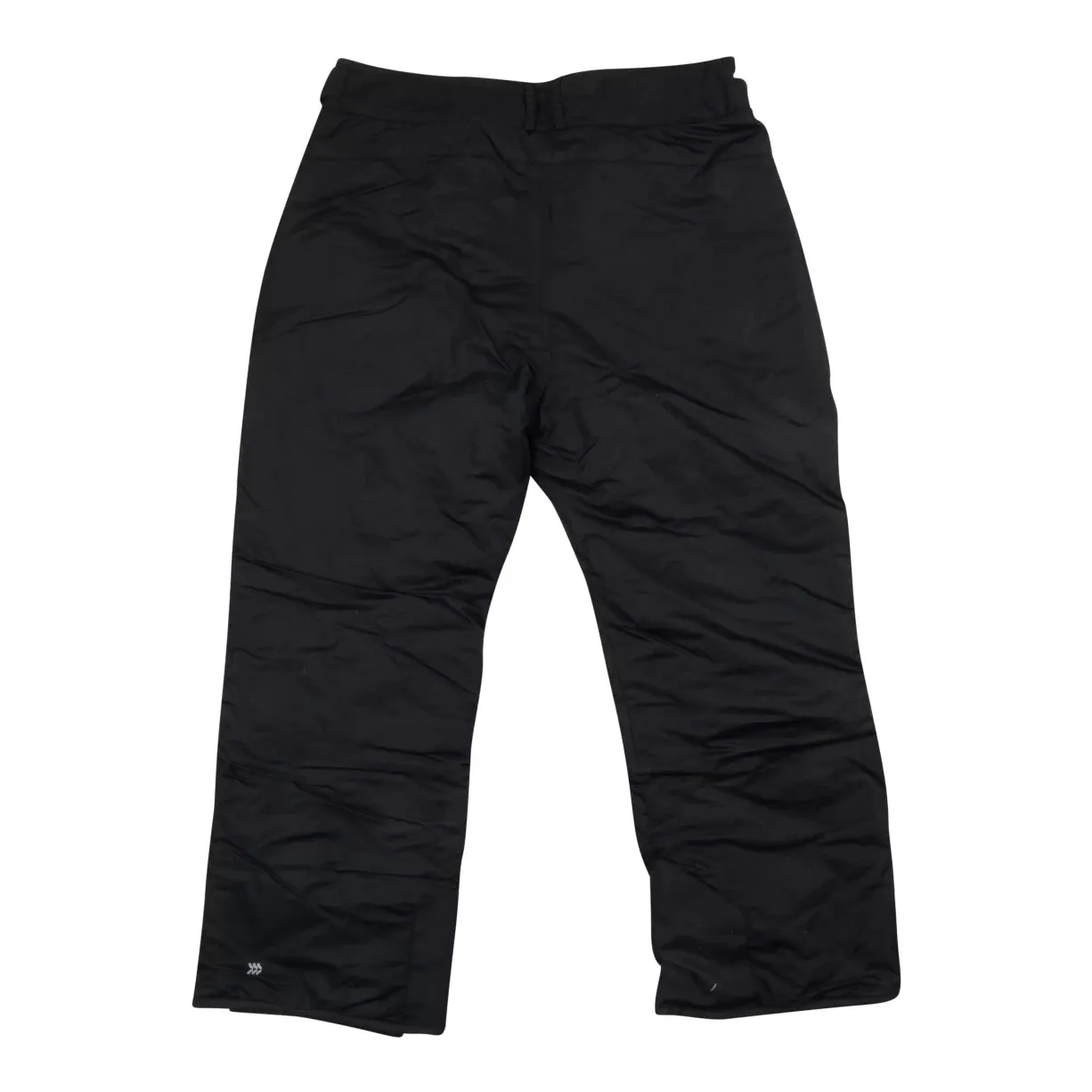 All In Motion Snow Pants