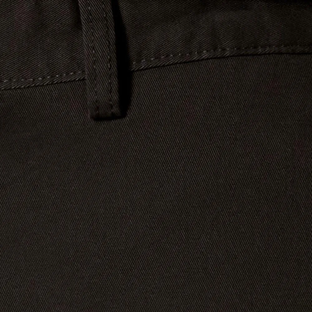Amazon Essentials Men's Slim-Fit 7" Chino Short