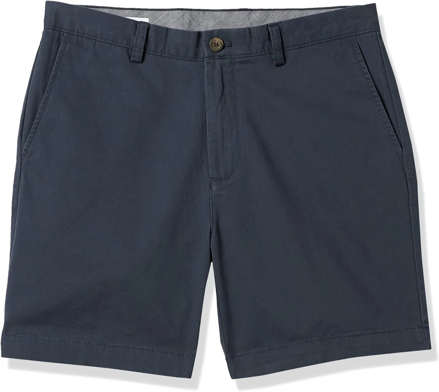 Amazon Essentials Men's Slim-Fit 7" Chino Short