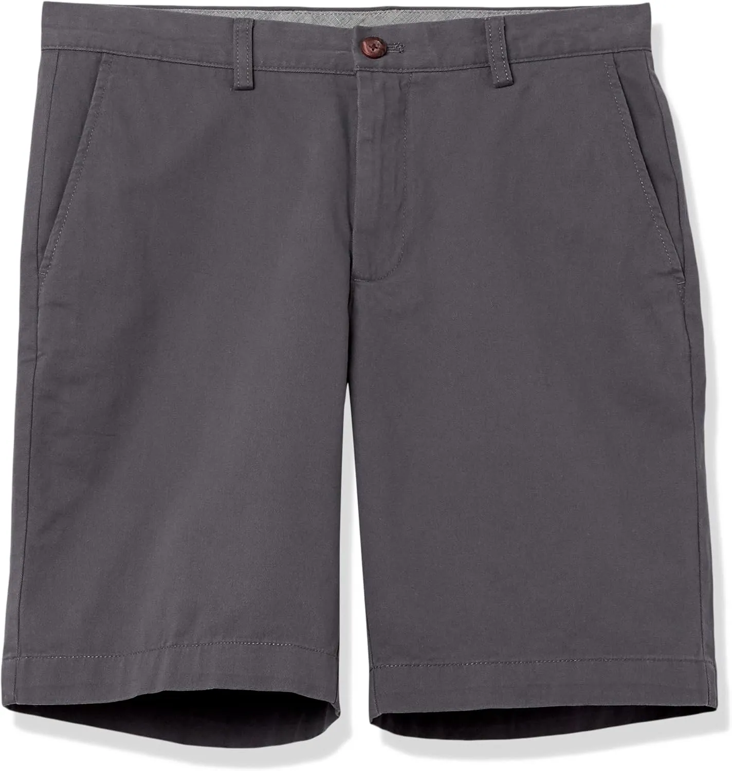 Amazon Essentials Men's Slim-Fit 9" Chino Short