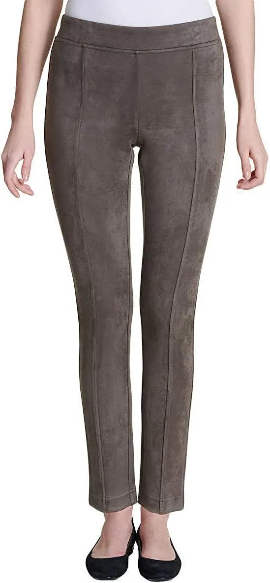Andrew Marc womens Slim