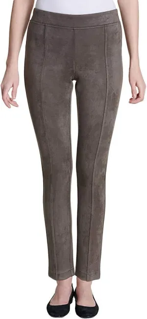 Andrew Marc womens Slim
