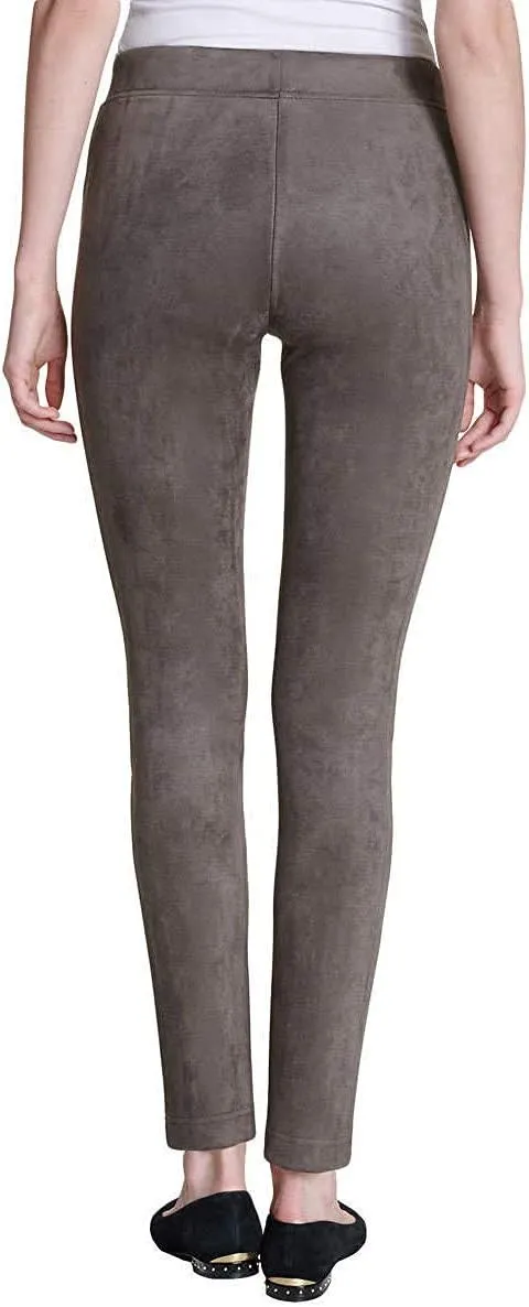 Andrew Marc womens Slim