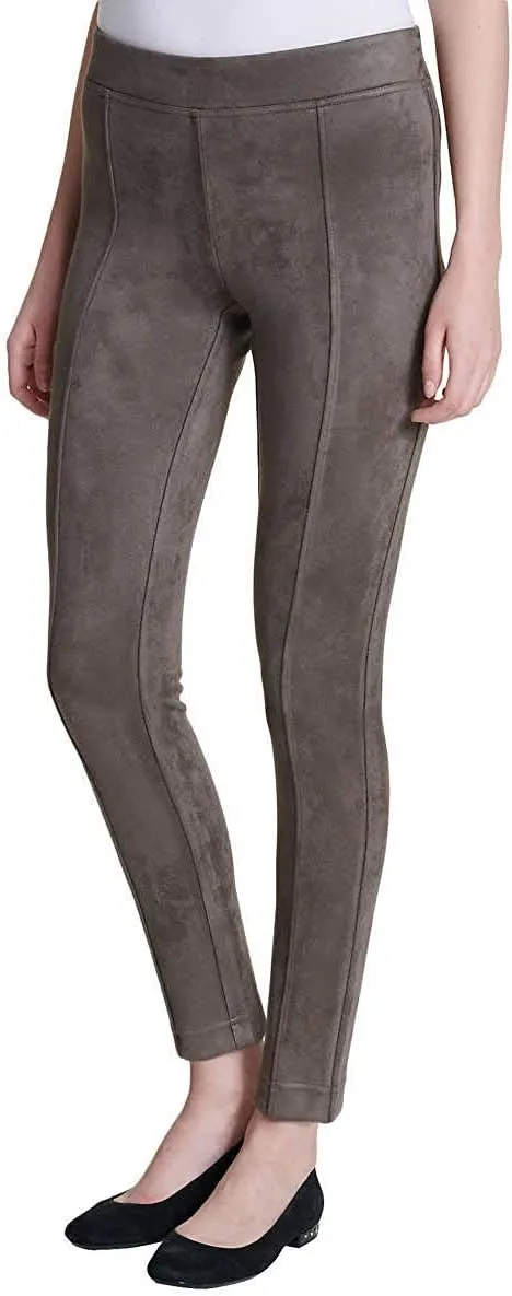 Andrew Marc womens Slim