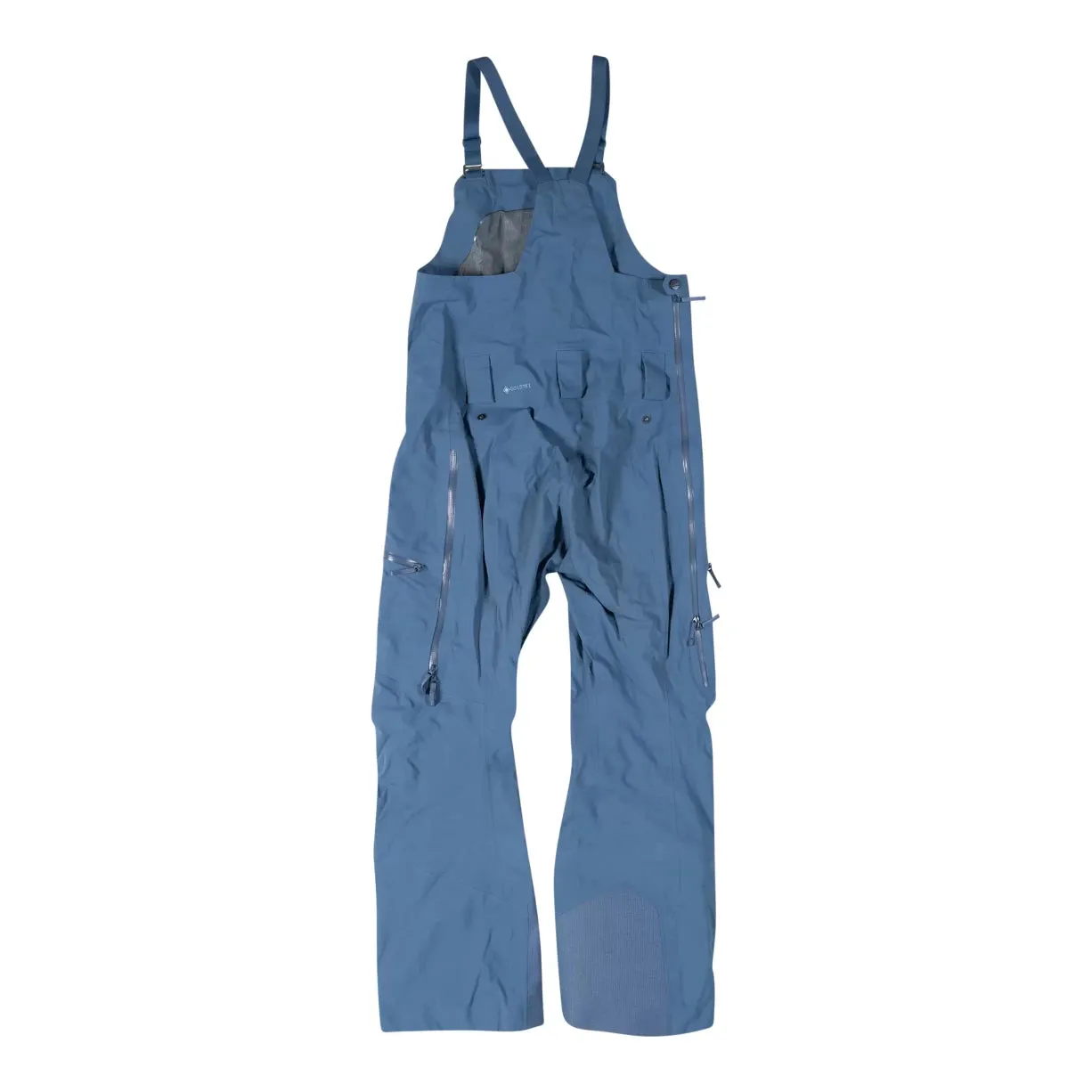 Arc'teryx Sentinel Bib Pants - Women's