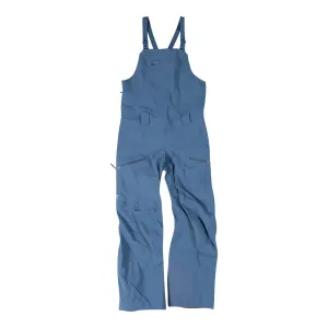 Arc'teryx Sentinel Bib Pants - Women's