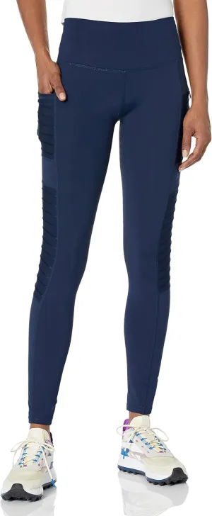 ARIAT Women's Eos Moto Full Seat Tight