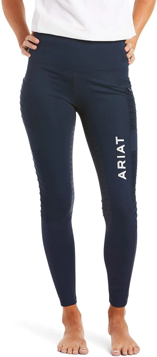 ARIAT Women's Eos Moto Full Seat Tight
