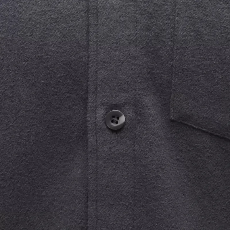 Black Diamond Project Flannel - Men's