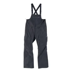 Burton GORE-TEX Snow Bibs - Men's