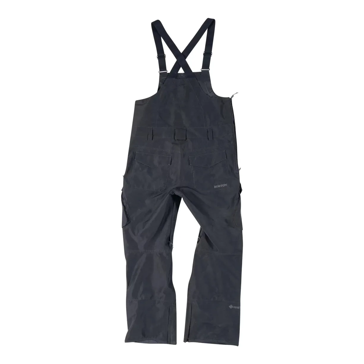 Burton GORE-TEX Snow Bibs - Men's