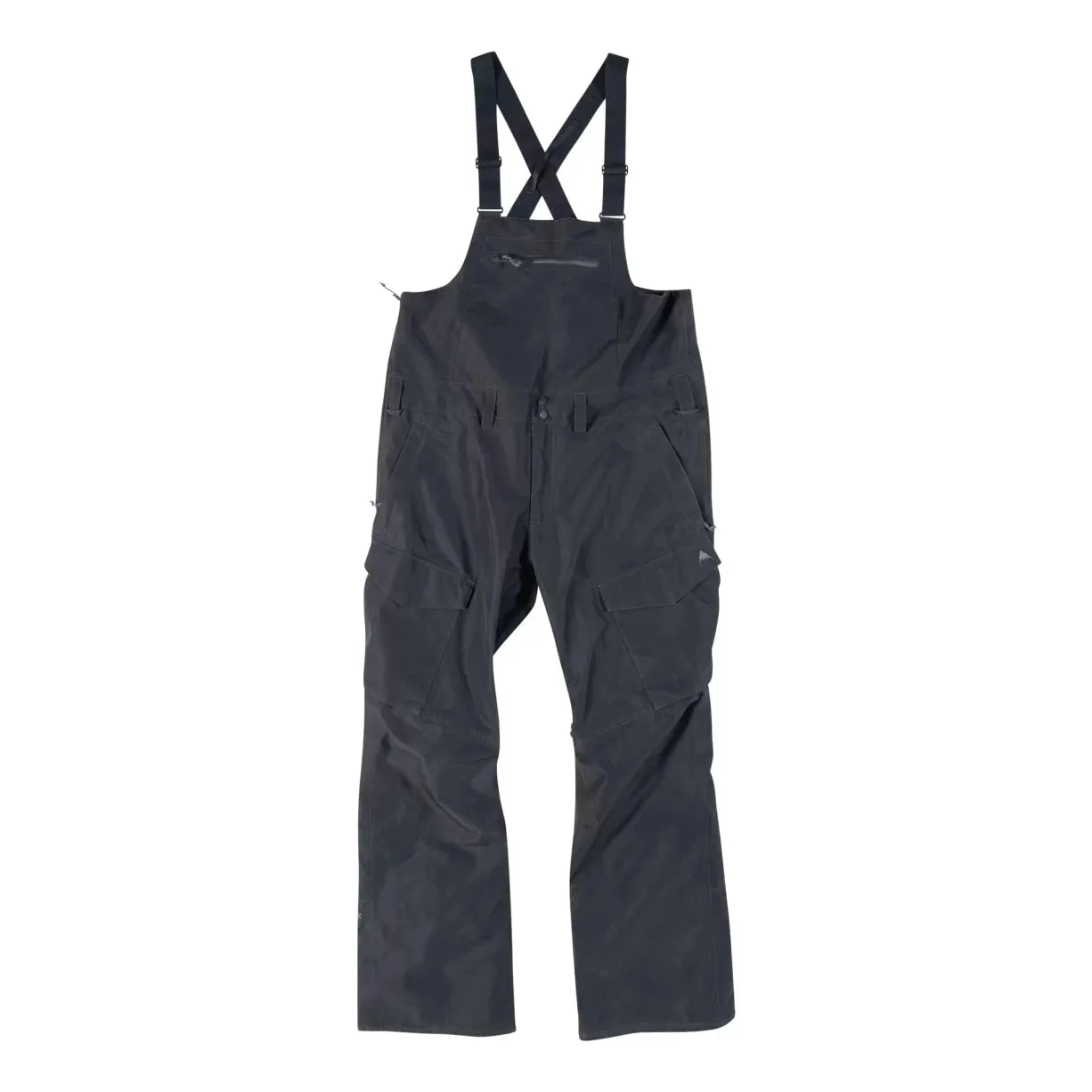 Burton GORE-TEX Snow Bibs - Men's