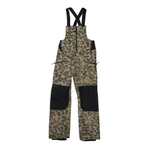Burton GORE-TEX Snow Pants - Men's