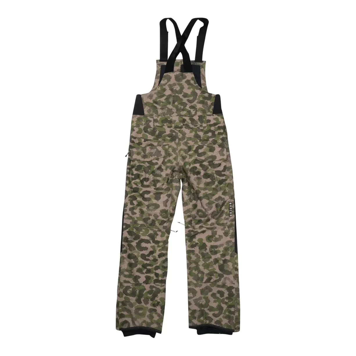 Burton GORE-TEX Snow Pants - Men's