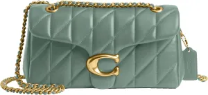 Coach Tabby Shoulder Bag 26