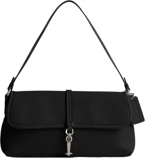 Coach Women's Glovetanned Leather Hamptons Bag