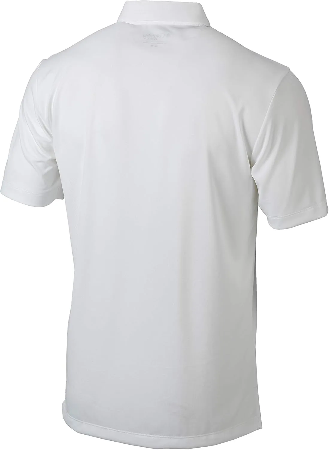 Columbia Oregon State Univ Golf Men's Lightweight Casual Golf Polo