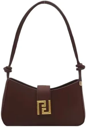 cross-body bag High-end Shoulder Bag