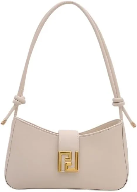 cross-body bag High-end Shoulder Bag