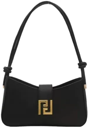 cross-body bag High-end Shoulder Bag