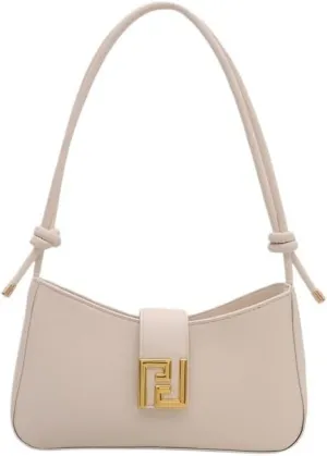 cross-body bag High-end Shoulder Bag