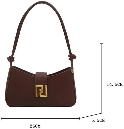 cross-body bag High-end Shoulder Bag