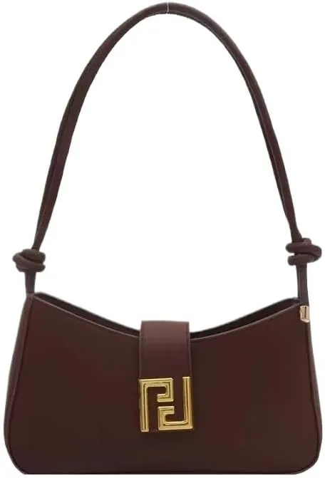 cross-body bag High-end Shoulder Bag