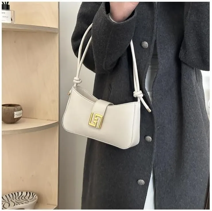 cross-body bag High-end Shoulder Bag