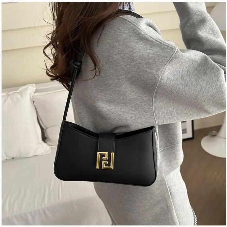 cross-body bag High-end Shoulder Bag