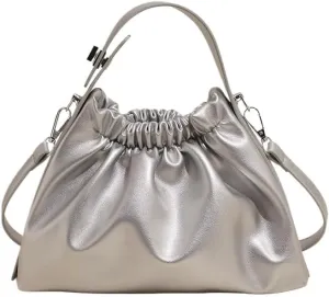 cross-body bag Netflix Cloud Bucket Bag