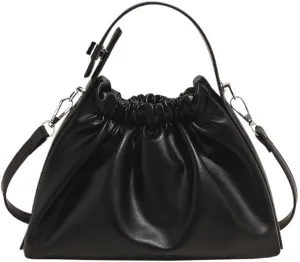 cross-body bag Netflix Cloud Bucket Bag