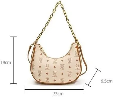 cross-body bag Netflix Crossbody Shoulder Underarm Bag
